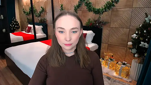 TrueReincarnation online show from December 2025 10:14:02 AM