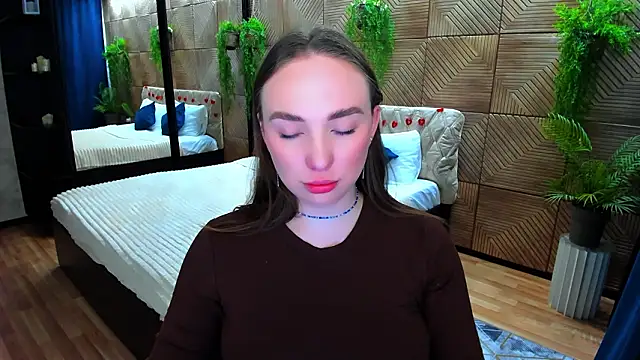 TrueReincarnation online show from March 2026 10:20:02 AM