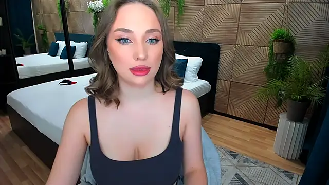 TrueReincarnation online show from October 2025 10:27:01 AM