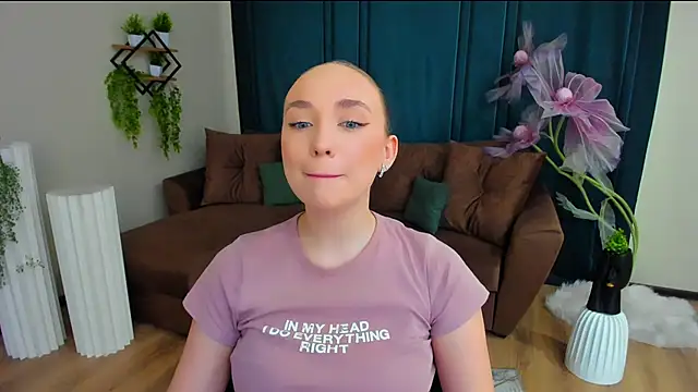 TrueReincarnation online show from November 2025 04:10:01 PM