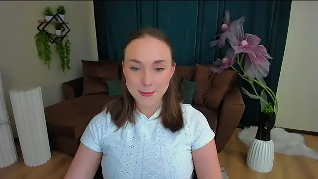 TrueReincarnation online show from November 2025 11:10:01 AM