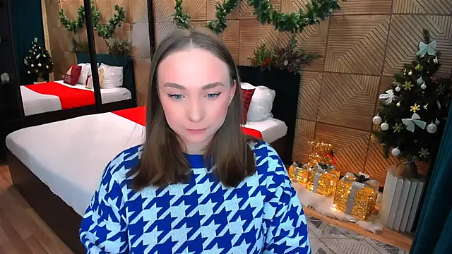 TrueReincarnation online show from December 2025 04:11:02 PM