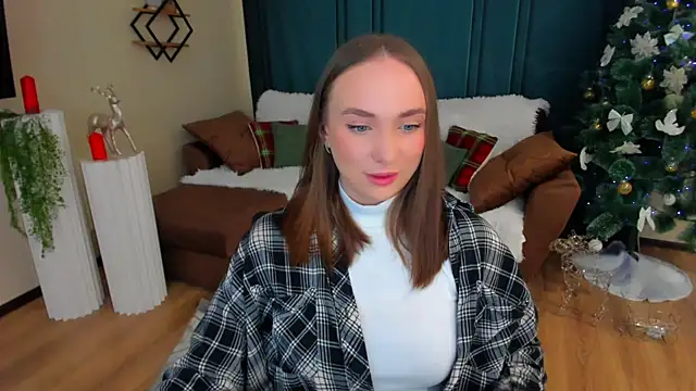 TrueReincarnation online show from January 2026 07:21:01 PM