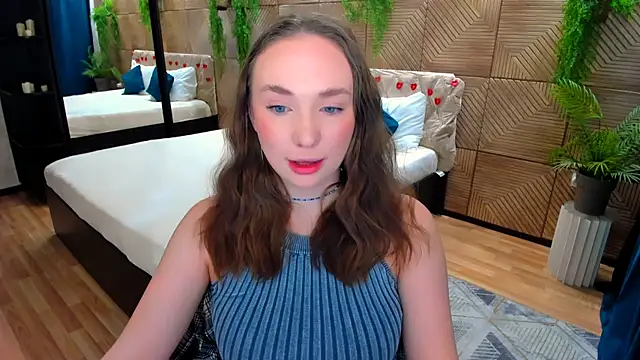 TrueReincarnation online show from April 2026 10:06:01 AM