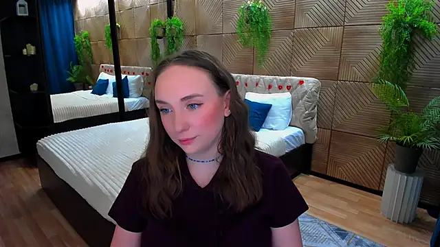 TrueReincarnation online show from February 2026 04:04:02 PM