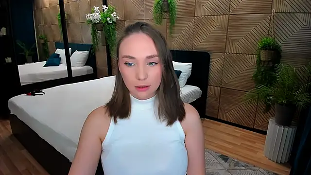 TrueReincarnation online show from October 2025 04:09:01 PM