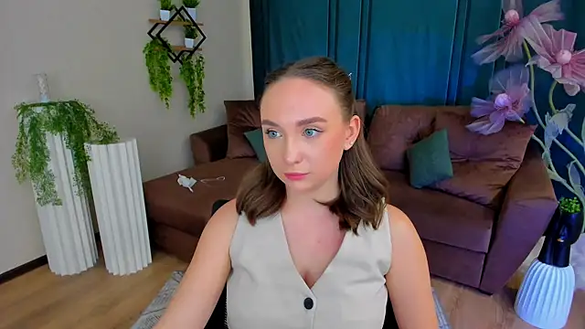 TrueReincarnation online show from October 2025 07:37:02 PM