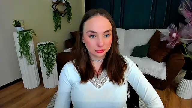 TrueReincarnation online show from March 2026 07:12:02 AM