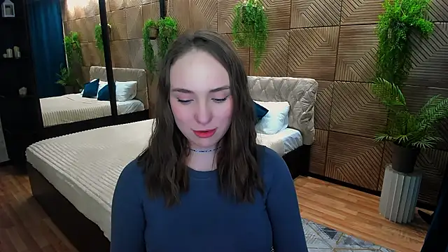 TrueReincarnation online show from February 2026 04:22:02 AM