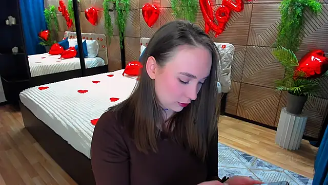 TrueReincarnation online show from February 2026 07:13:01 PM