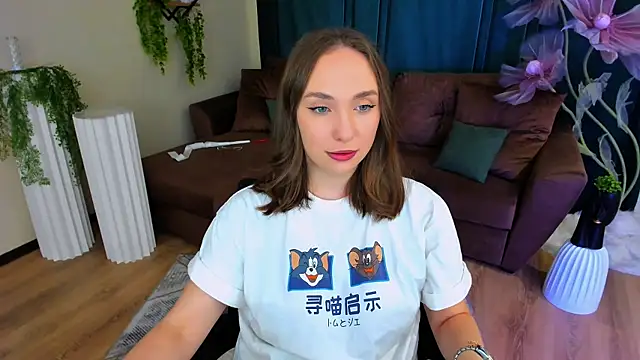 TrueReincarnation online show from October 2025 07:11:02 PM