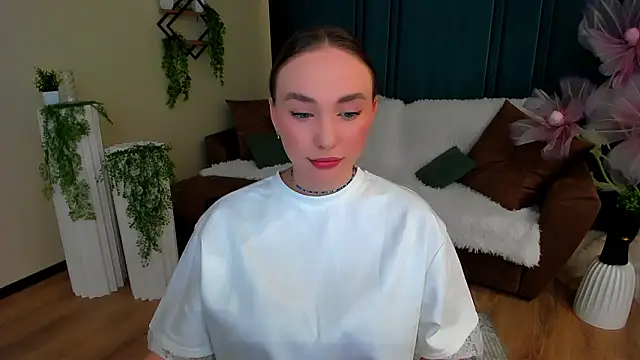 TrueReincarnation online show from March 2026 01:12:02 AM