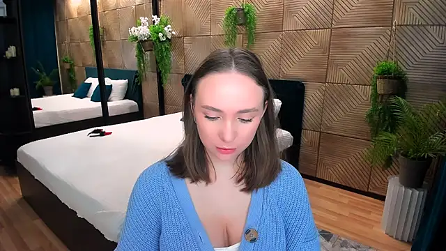 TrueReincarnation online show from October 2025 10:16:01 AM