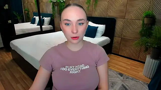 TrueReincarnation online show from November 2025 04:23:02 PM