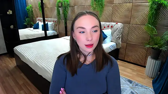 TrueReincarnation online show from February 2026 10:26:01 AM