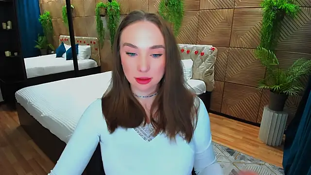 TrueReincarnation online show from March 2026 04:07:01 PM