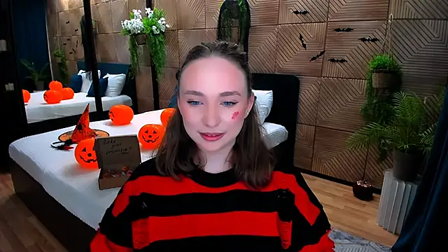 TrueReincarnation online show from October 2025 10:23:02 AM