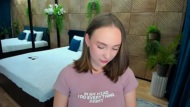 TrueReincarnation online show from September 2025 07:28:02 PM