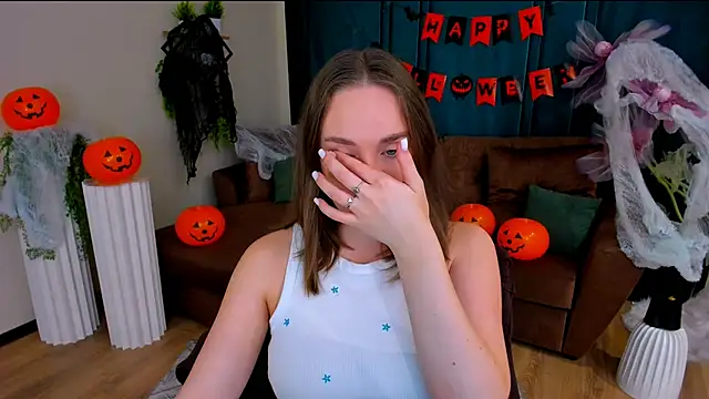 TrueReincarnation online show from October 2025 04:08:02 PM