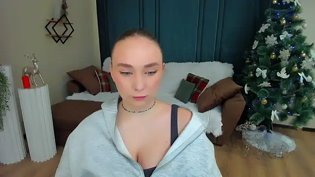 TrueReincarnation online show from January 2026 01:09:01 AM