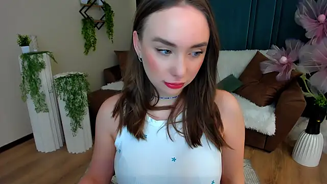 TrueReincarnation online show from February 2026 04:12:02 AM