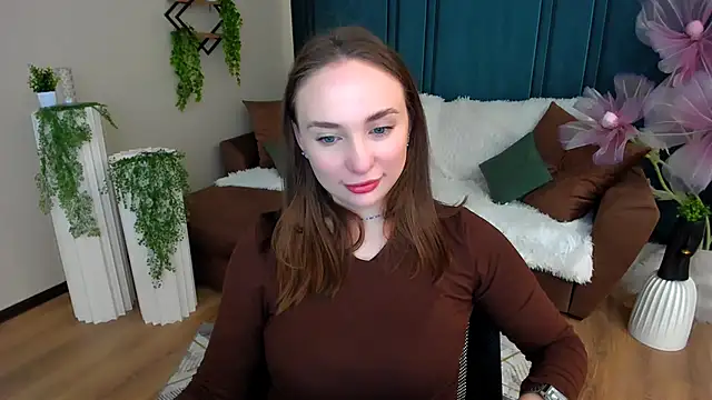 TrueReincarnation online show from March 2026 10:12:01 AM