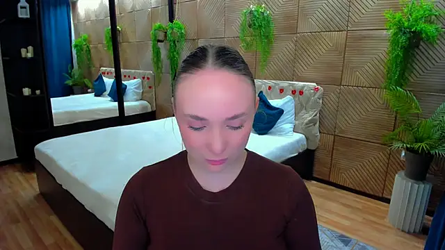 TrueReincarnation online show from April 2026 10:20:02 AM