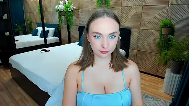 TrueReincarnation online show from September 2025 07:52:01 PM