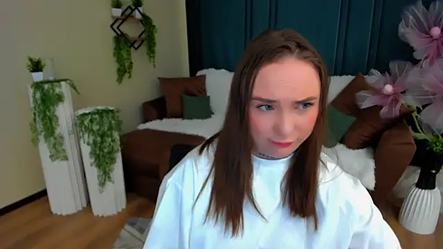 TrueReincarnation online show from February 2026 10:06:01 AM