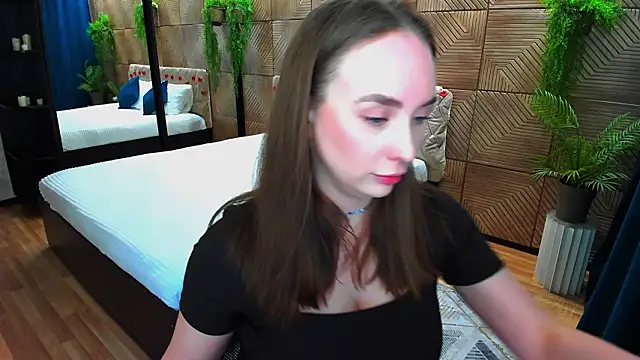 TrueReincarnation online show from March 2026 04:03:02 PM