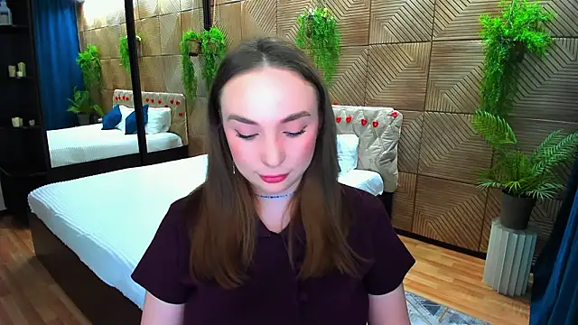 TrueReincarnation online show from March 2026 04:08:01 PM