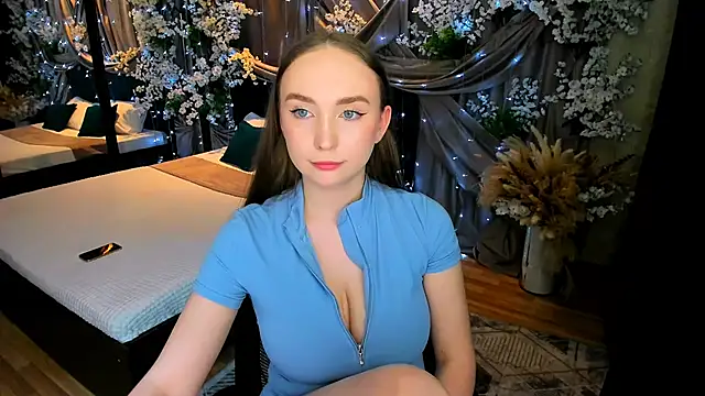 TrueReincarnation online show from March 2025 07:23:02 PM