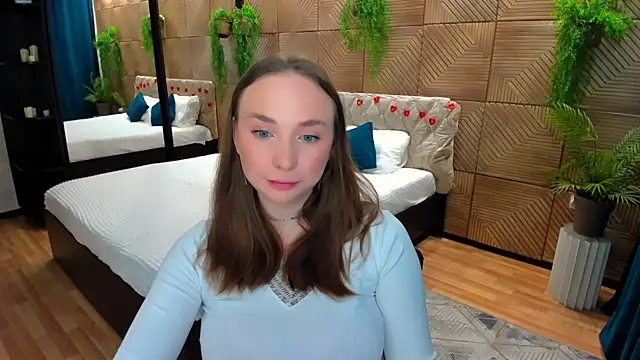 TrueReincarnation online show from March 2026 04:08:01 PM