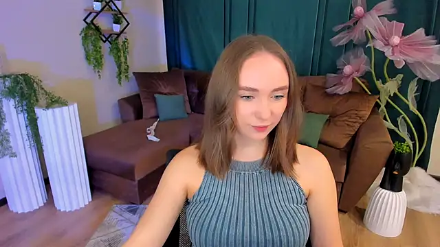 TrueReincarnation online show from September 2025 04:03:02 PM