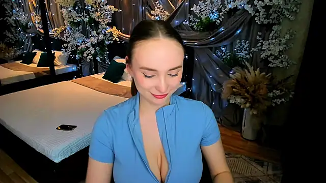 TrueReincarnation online show from March 2025 10:27:02 PM