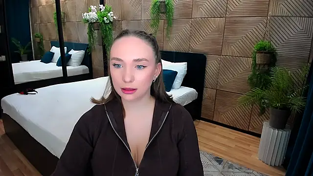 TrueReincarnation online show from October 2025 04:15:02 PM