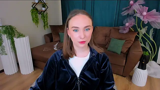 TrueReincarnation online show from September 2025 05:57:02 AM