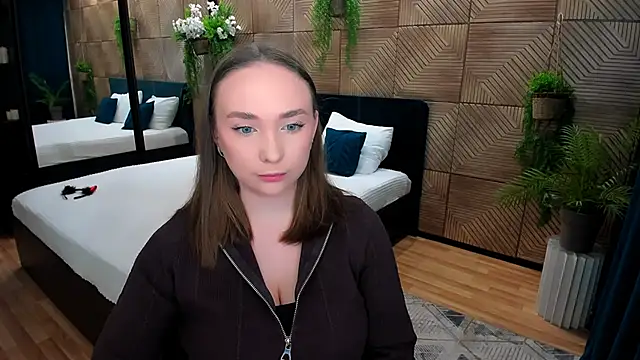 TrueReincarnation online show from October 2025 10:17:01 AM