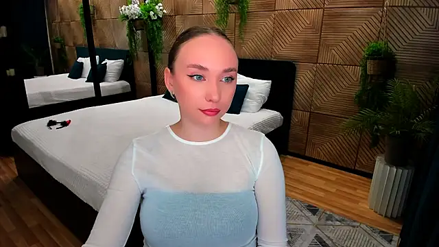 TrueReincarnation online show from October 2025 10:03:01 AM