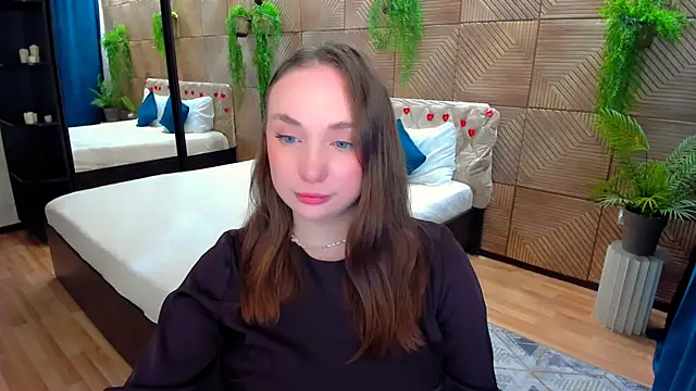 TrueReincarnation online show from April 2026 04:13:01 PM