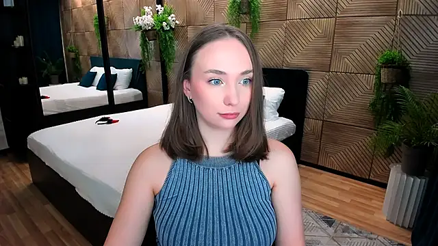 TrueReincarnation online show from October 2025 10:06:02 AM