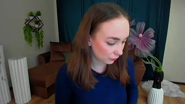 TrueReincarnation online show from November 2025 07:25:01 PM