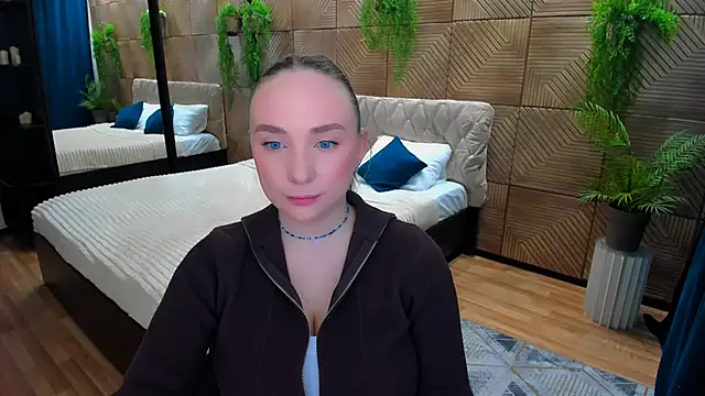 TrueReincarnation online show from February 2026 10:22:02 AM