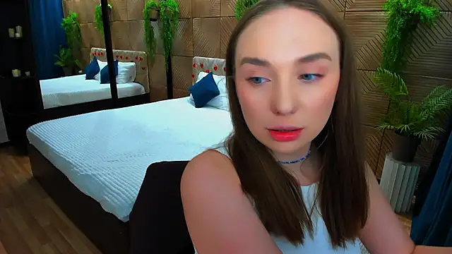 TrueReincarnation online show from March 2026 04:19:02 PM