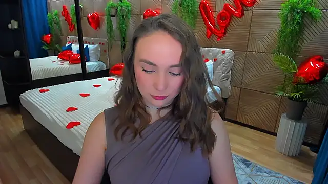 TrueReincarnation online show from February 2026 07:12:01 PM