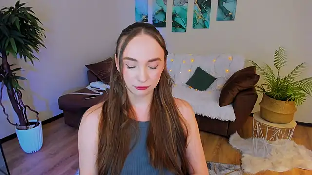 TrueReincarnation online show from March 2025 07:27:02 PM