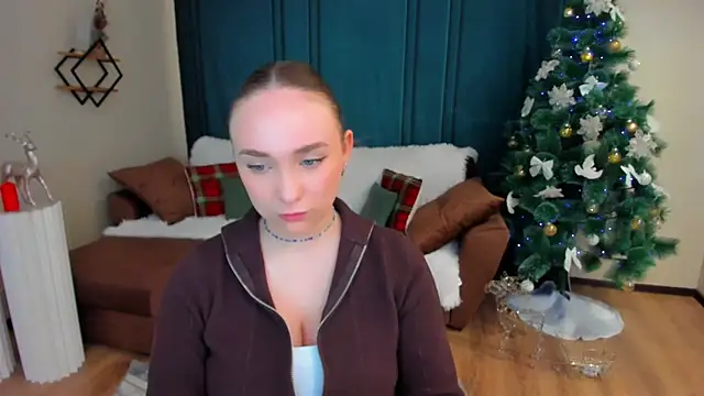 TrueReincarnation online show from January 2026 07:31:02 PM