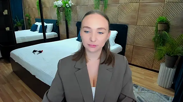 TrueReincarnation online show from September 2025 04:11:01 PM