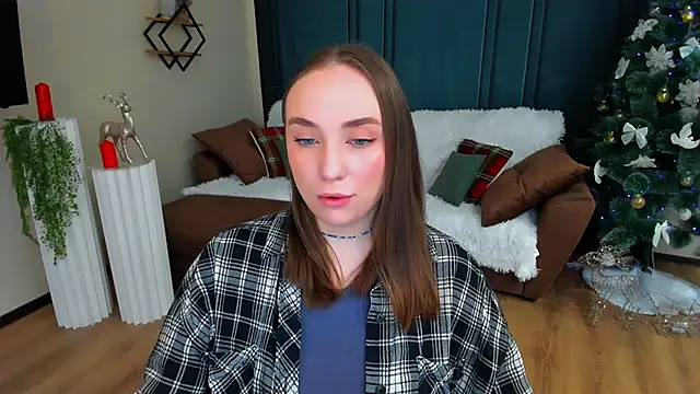 TrueReincarnation online show from January 2026 01:09:02 AM