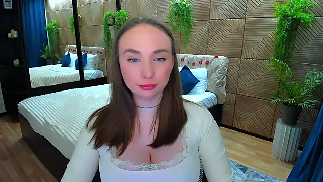 TrueReincarnation online show from March 2026 04:02:01 PM